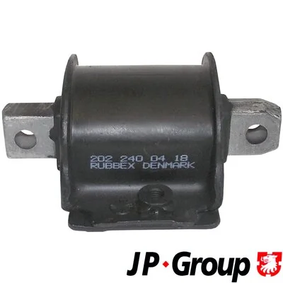 JP GROUP 1332401100