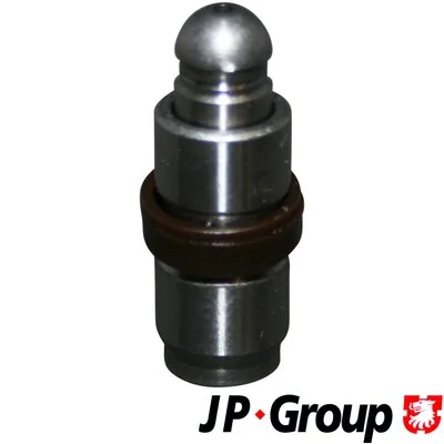 JP GROUP 1211400200
