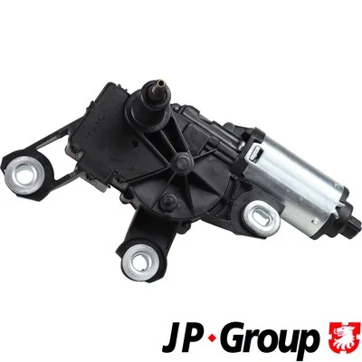 JP GROUP 1198204700