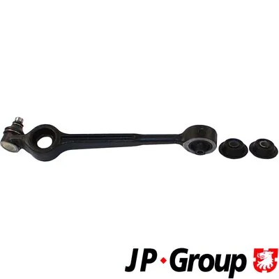 JP GROUP 1140103170