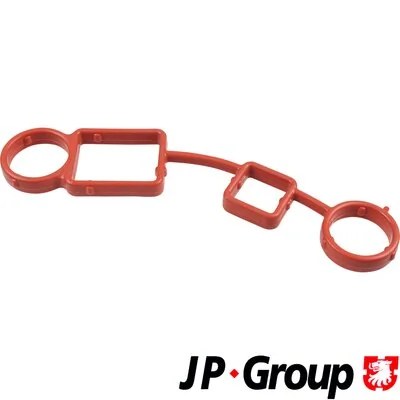 JP GROUP 1119204000