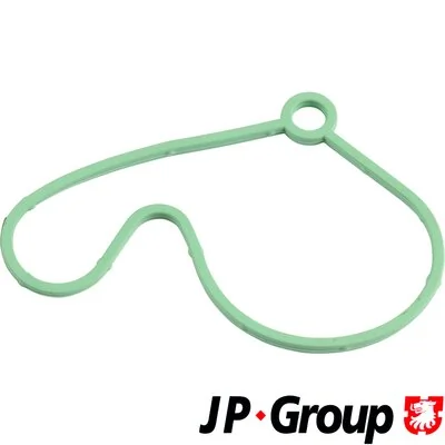 JP GROUP 1115250700