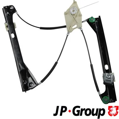 JP GROUP 1188106680