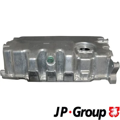 JP GROUP 1112903600