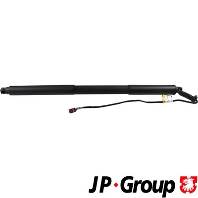 JP GROUP 1681201900