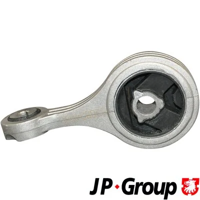 JP GROUP 3332400270