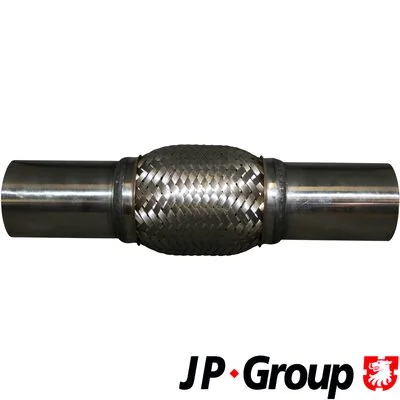 JP GROUP 9924402400