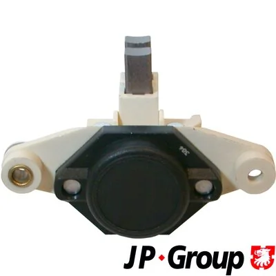 JP GROUP 1190201000
