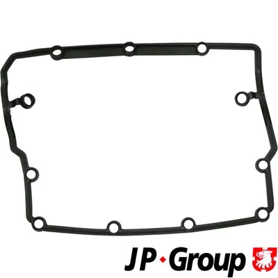 JP GROUP 1119203500