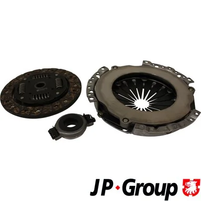 JP GROUP 1130400610
