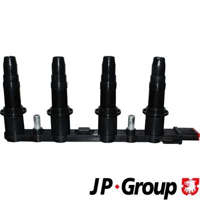 JP GROUP 1291601600