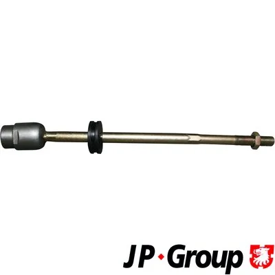 JP GROUP 1144500500