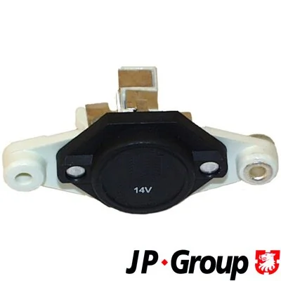 JP GROUP 1190200900