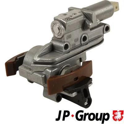JP GROUP 1111251100