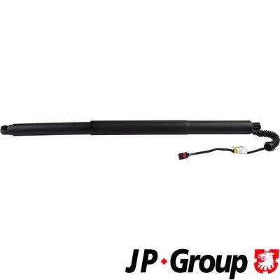 JP GROUP 1181222780