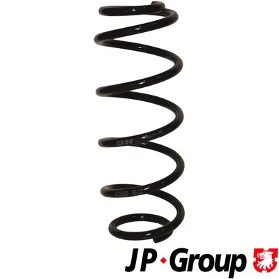 JP GROUP 1142203800