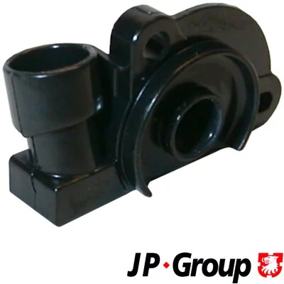 JP GROUP 1215400200