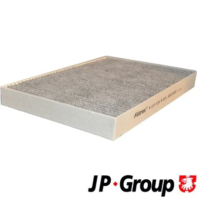 JP GROUP 1128102400