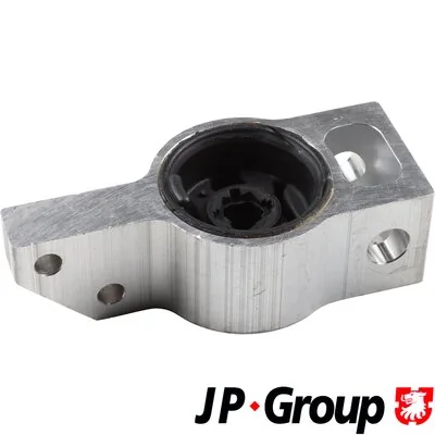 JP GROUP 1117900600