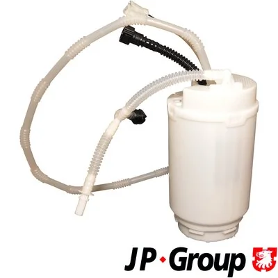 JP GROUP 1115203780