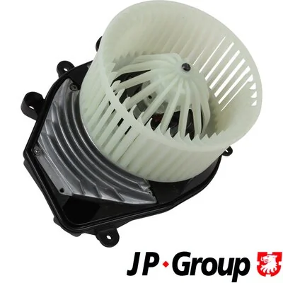 JP GROUP 1126100700