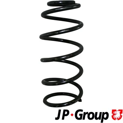 JP GROUP 1142202700