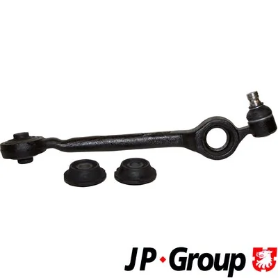 JP GROUP 1140102880