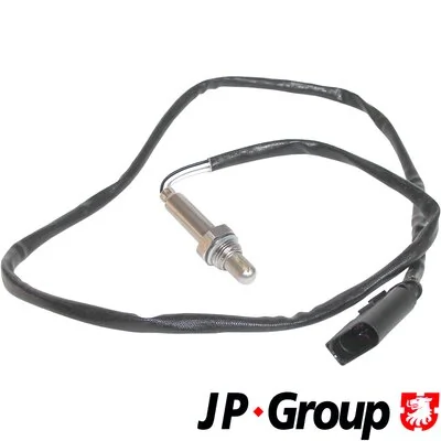 JP GROUP 1193802800
