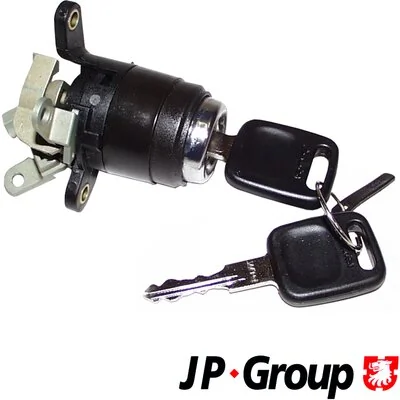 JP GROUP 1187700400