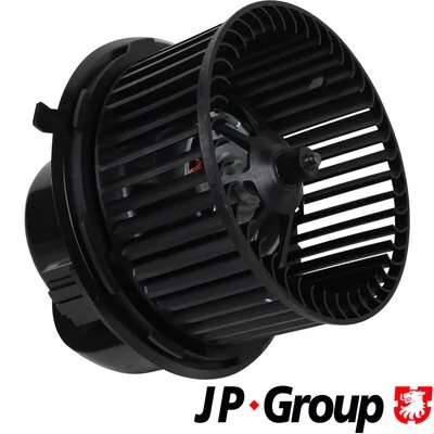 JP GROUP 1126102400