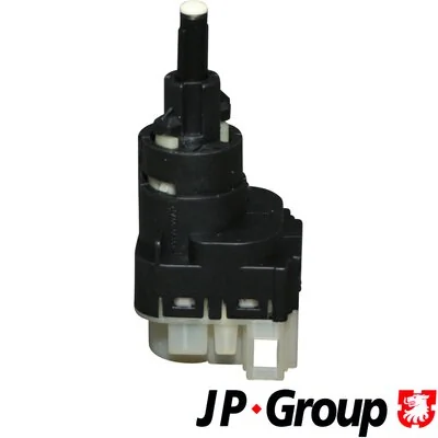 JP GROUP 1196602100