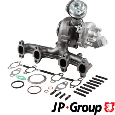 JP GROUP 1117402900