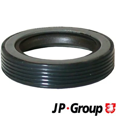 JP GROUP 1119500400