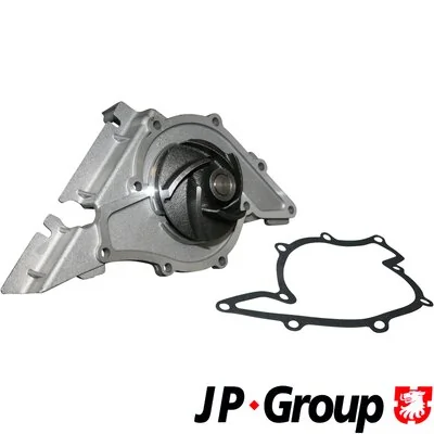 JP GROUP 1114103600