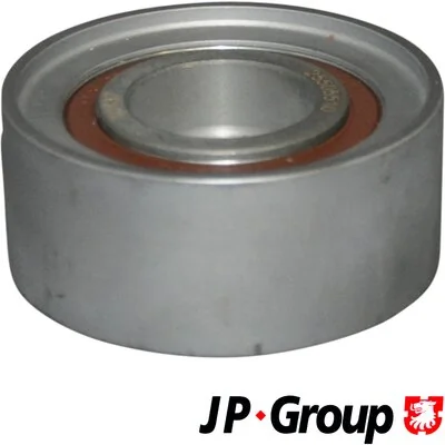 JP GROUP 1112207300
