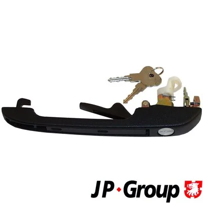 JP GROUP 1187102280