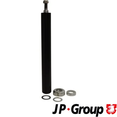 JP GROUP 1142101700