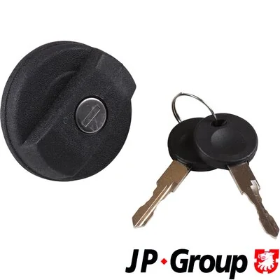 JP GROUP 1115650800