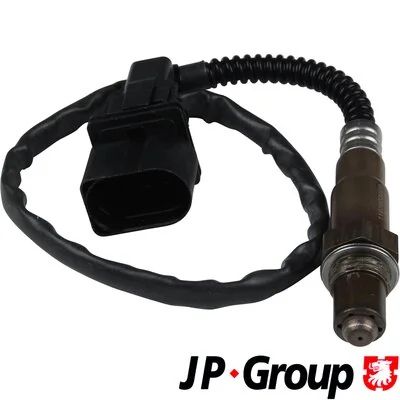 JP GROUP 1193803900