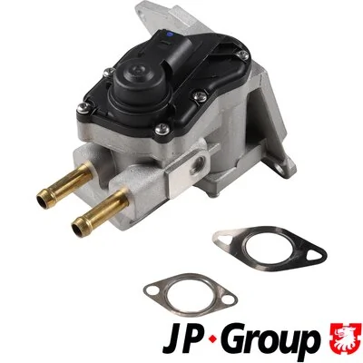 JP GROUP 1119903400
