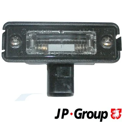 JP GROUP 1195600500