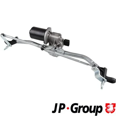JP GROUP 1198204500