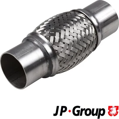 JP GROUP 9924402000