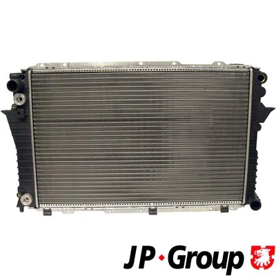 JP GROUP 1114205000
