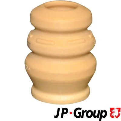 JP GROUP 1142602200