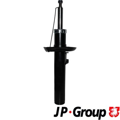 JP GROUP 1142107000