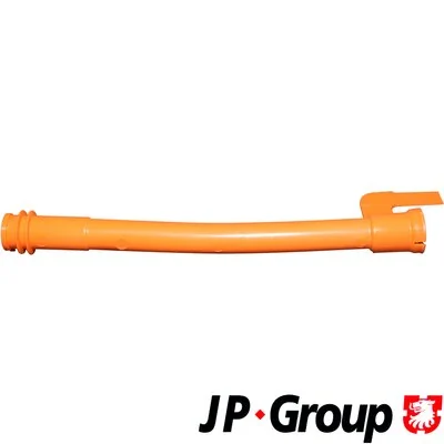 JP GROUP 1113251000