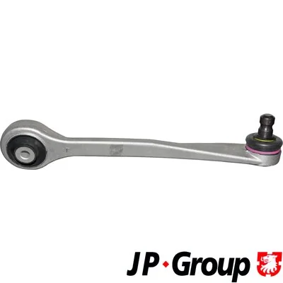JP GROUP 1140108880
