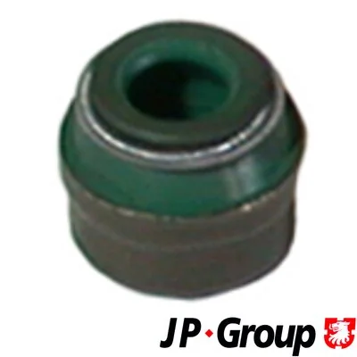 JP GROUP 1111352900