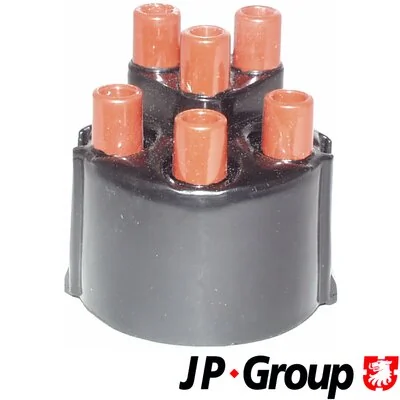JP GROUP 1191200600